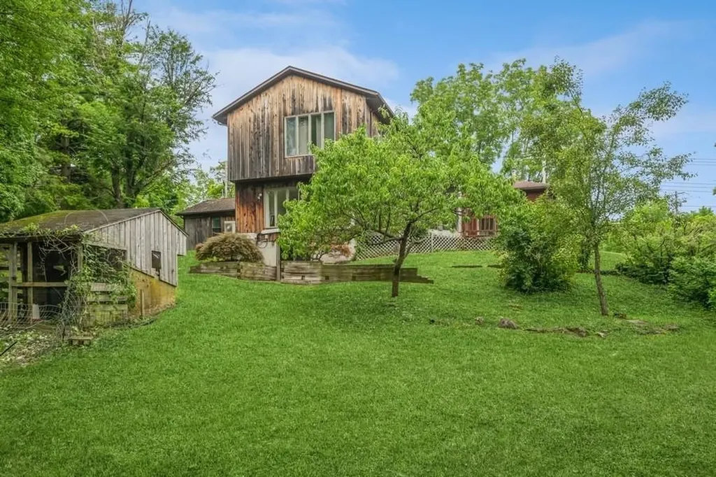 10 Wisner Trail Warwick NY 10990