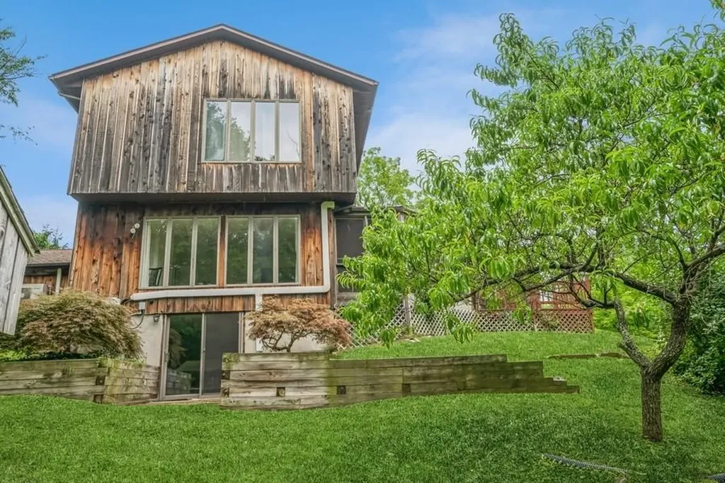 10 Wisner Trail Warwick NY 10990