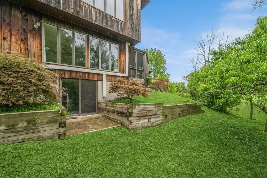 10 Wisner Trail Warwick NY 10990