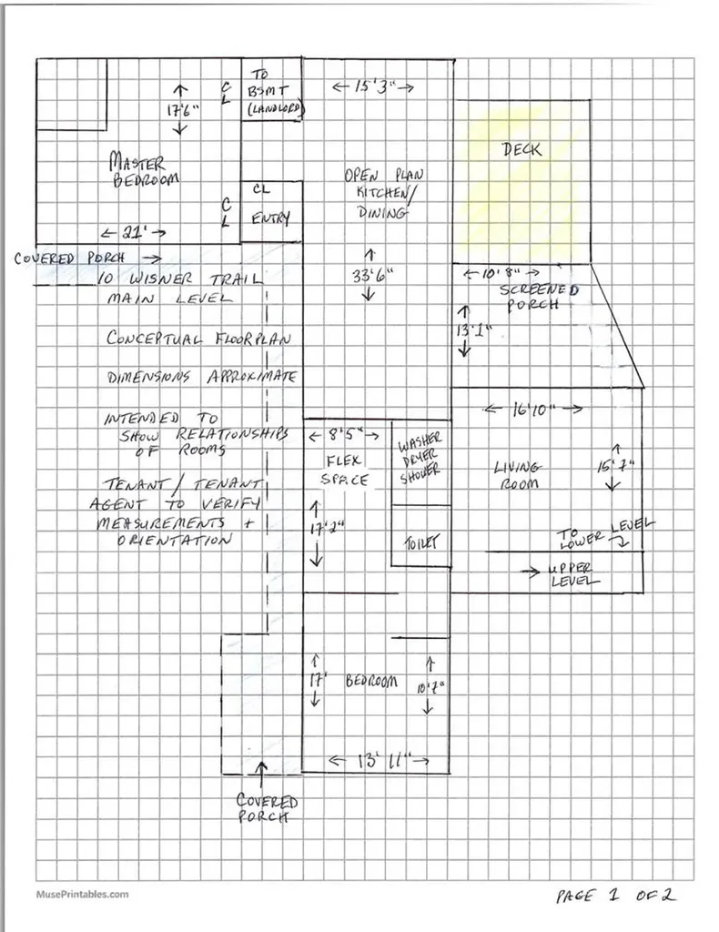 10 Wisner Trail Warwick NY 10990