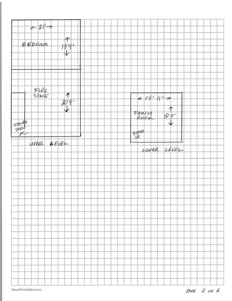 10 Wisner Trail Warwick NY 10990