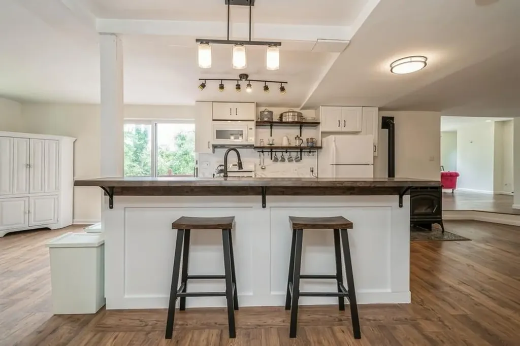 10 Wisner Trail Warwick NY 10990