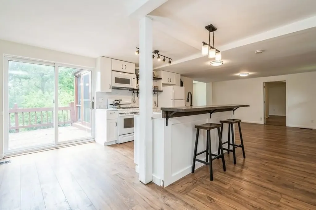 10 Wisner Trail Warwick NY 10990