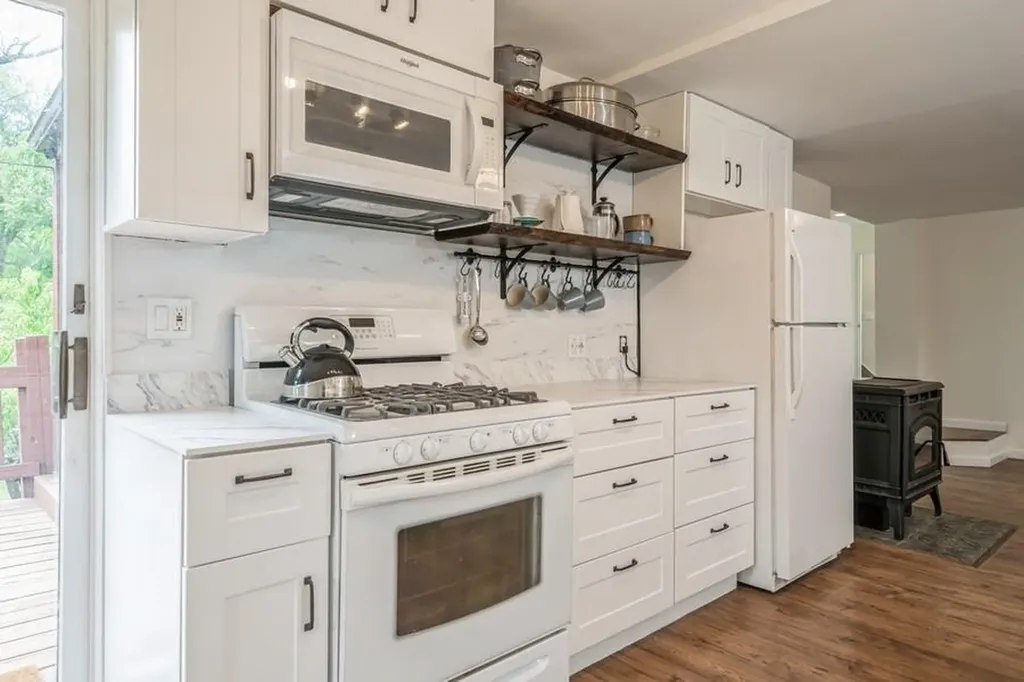 10 Wisner Trail Warwick NY 10990