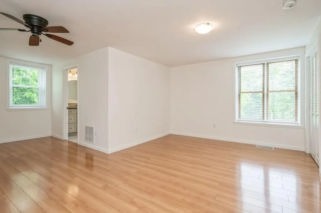 10 Wisner Trail Warwick NY 10990