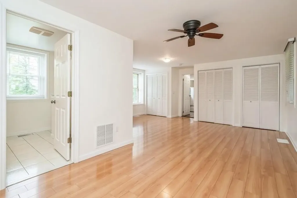 10 Wisner Trail Warwick NY 10990
