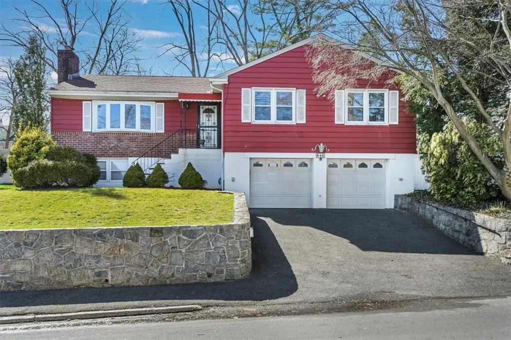846 Hartsdale Road White Plains NY 10607