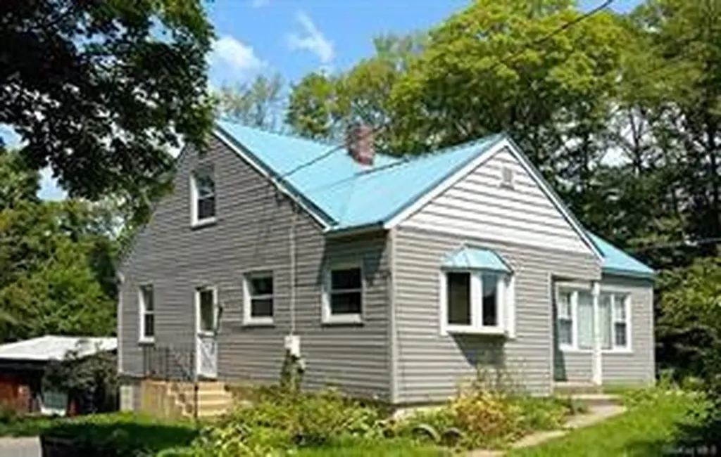 1034 State Route 302 Pine Bush NY 12566