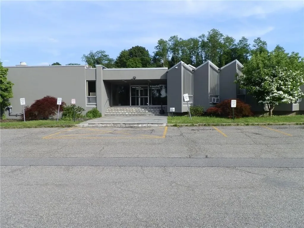 2022 Route 22 Suite 101 Brewster NY 10509