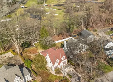 115 Park Drive Eastchester NY 10709