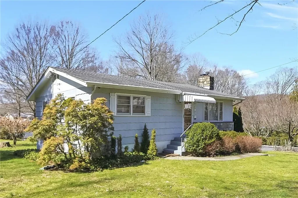 141 Gallows Hill Road Garrison NY 10524