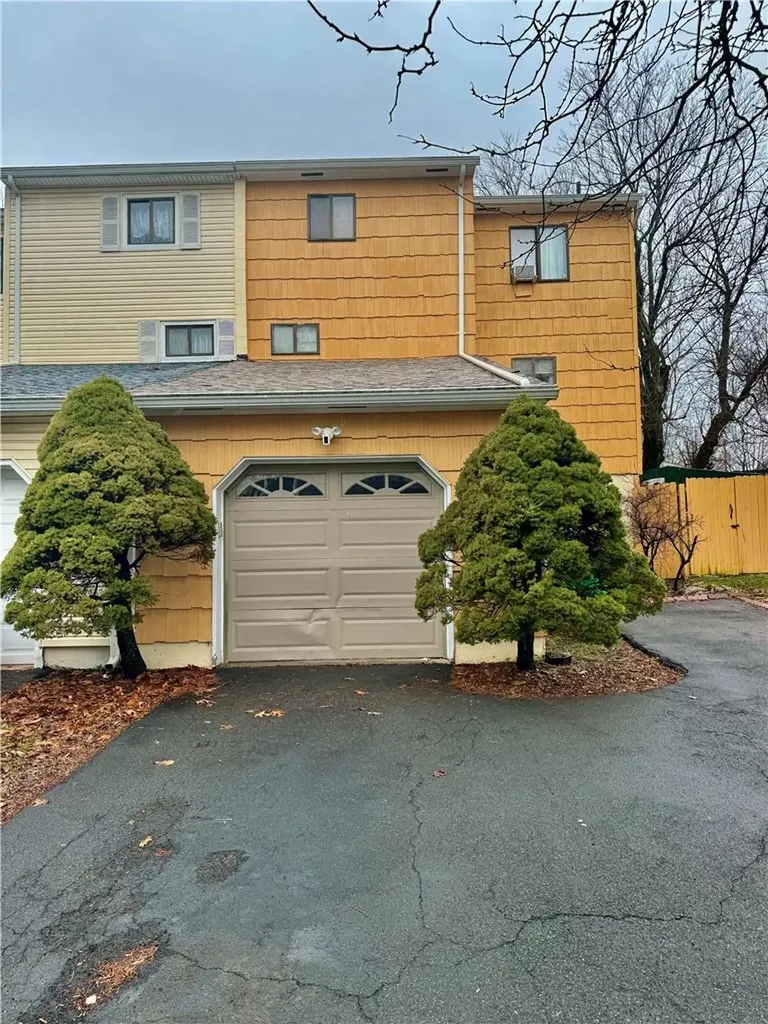 29 Albacon Road Nanuet NY 10954