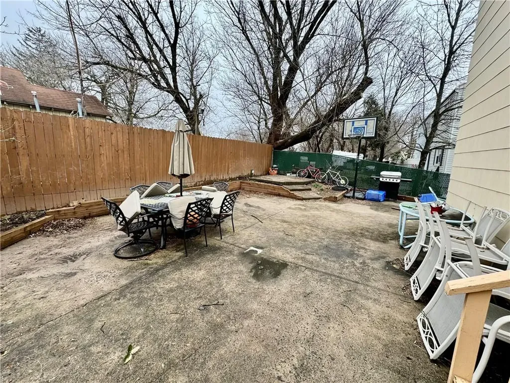 29 Albacon Road Nanuet NY 10954