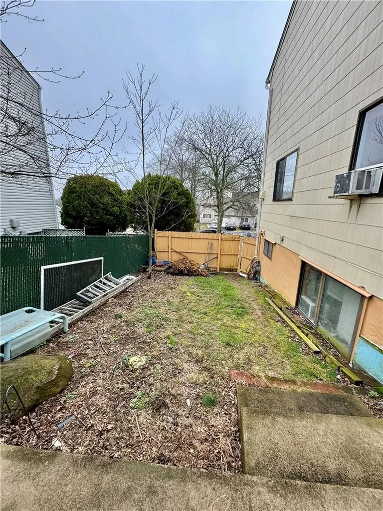 29 Albacon Road Nanuet NY 10954