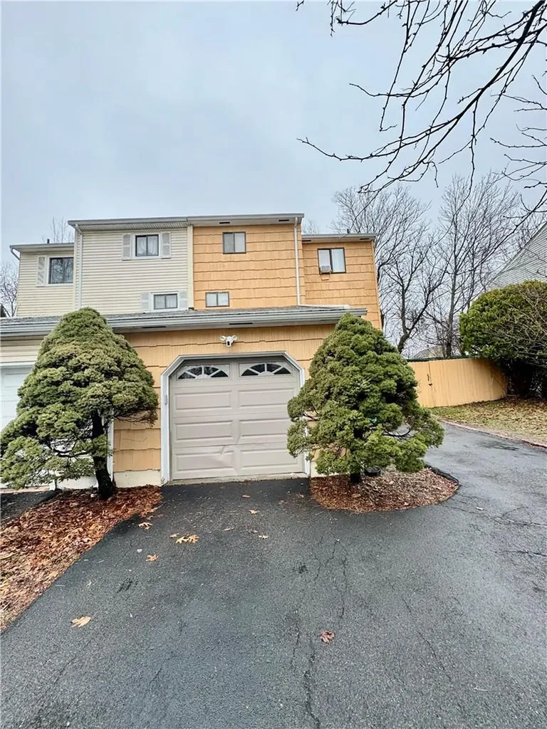 29 Albacon Road Nanuet NY 10954
