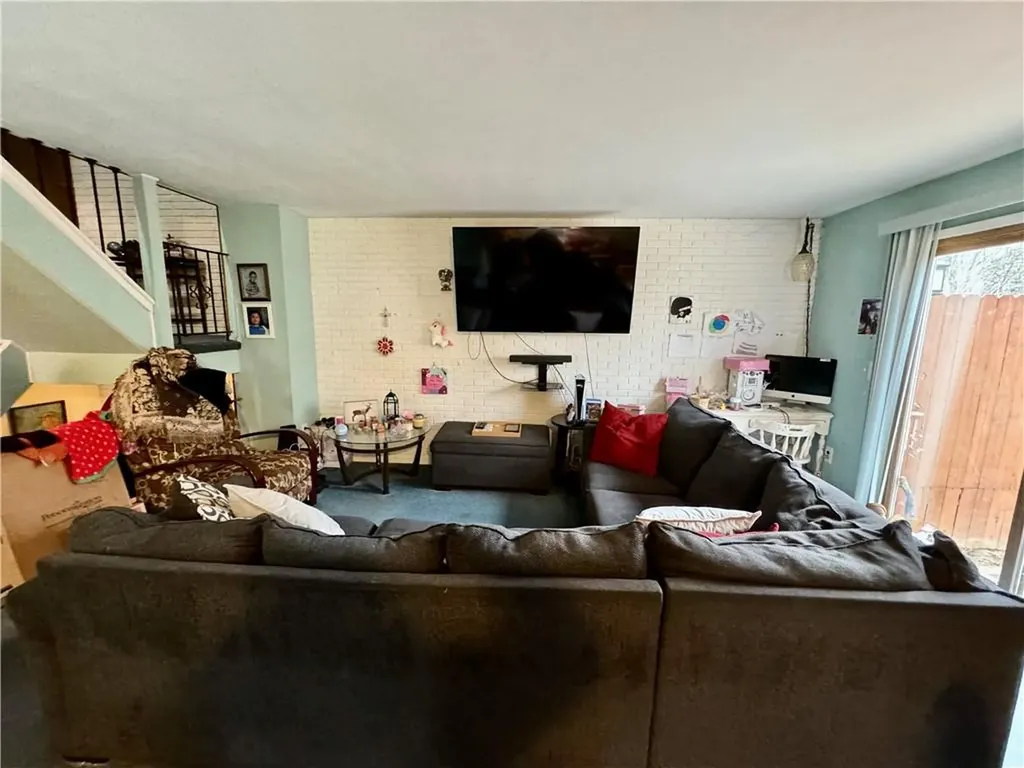 29 Albacon Road Nanuet NY 10954