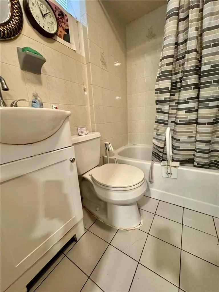 29 Albacon Road Nanuet NY 10954