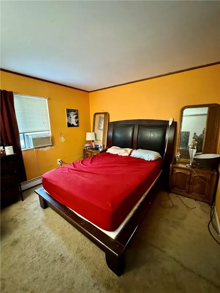 29 Albacon Road Nanuet NY 10954