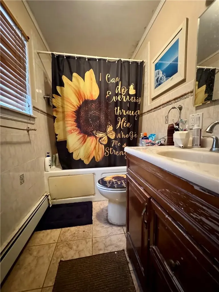 29 Albacon Road Nanuet NY 10954
