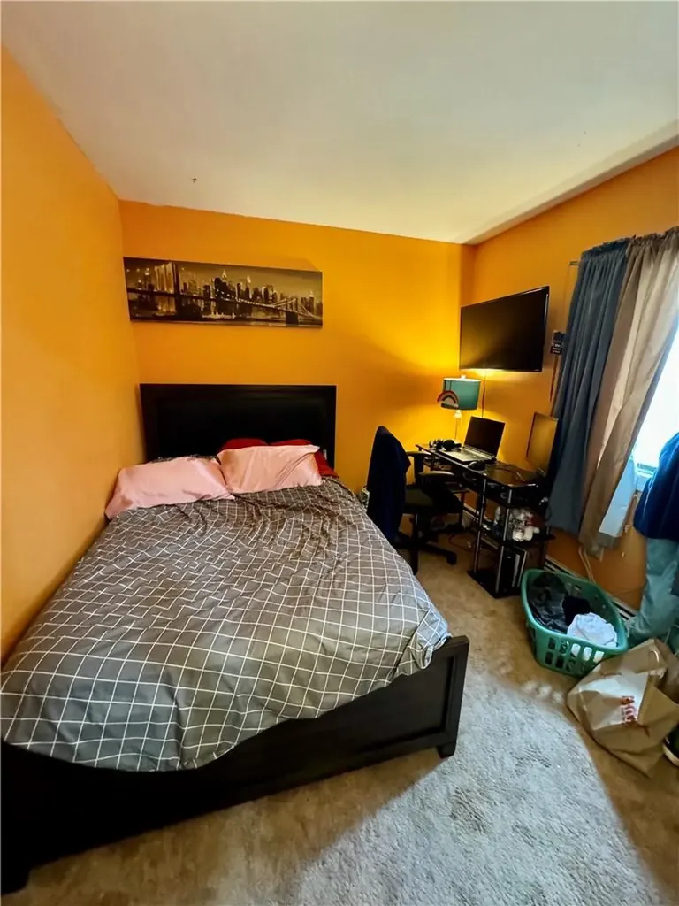 29 Albacon Road Nanuet NY 10954