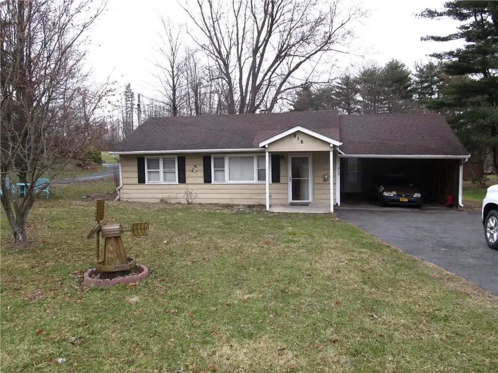 816 Route 211 W Middletown NY 10940