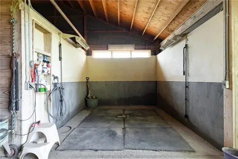 4 Browning Road Hyde Park NY 12538