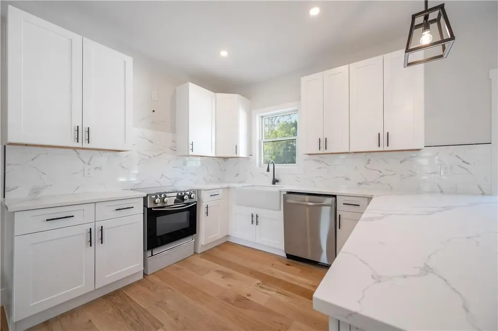 1723 Tower Court Mohegan Lake NY 10547
