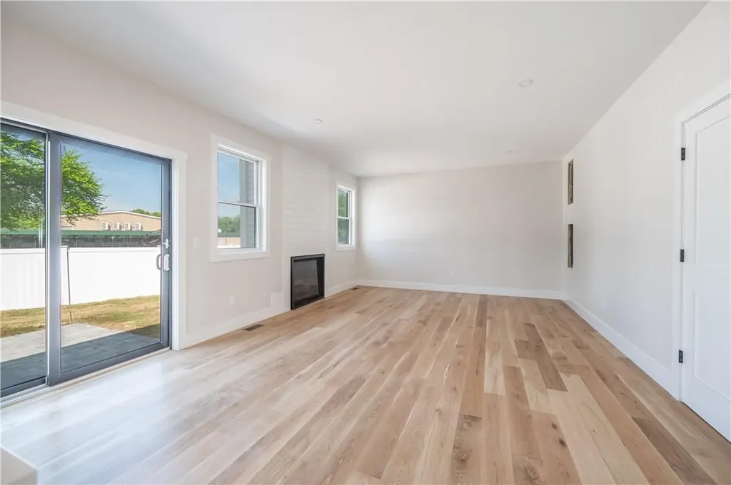 1723 Tower Court Mohegan Lake NY 10547