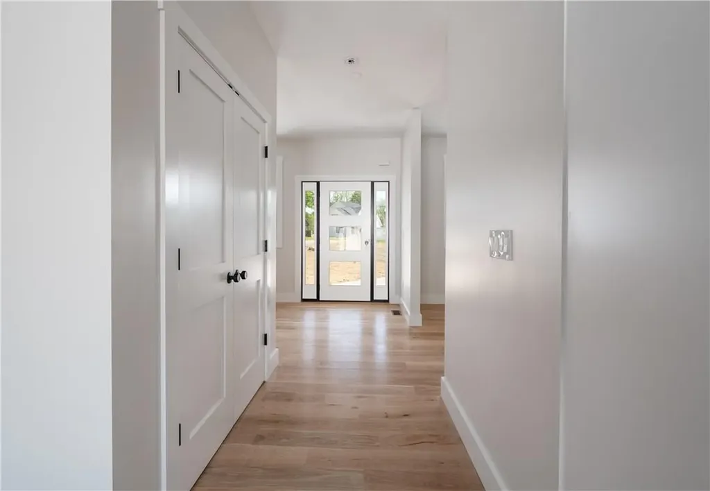 1723 Tower Court Mohegan Lake NY 10547