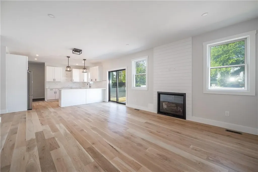 1723 Tower Court Mohegan Lake NY 10547