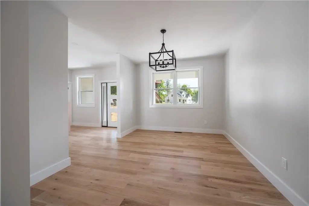 1723 Tower Court Mohegan Lake NY 10547