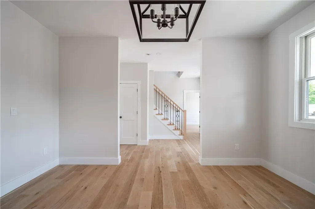 1723 Tower Court Mohegan Lake NY 10547