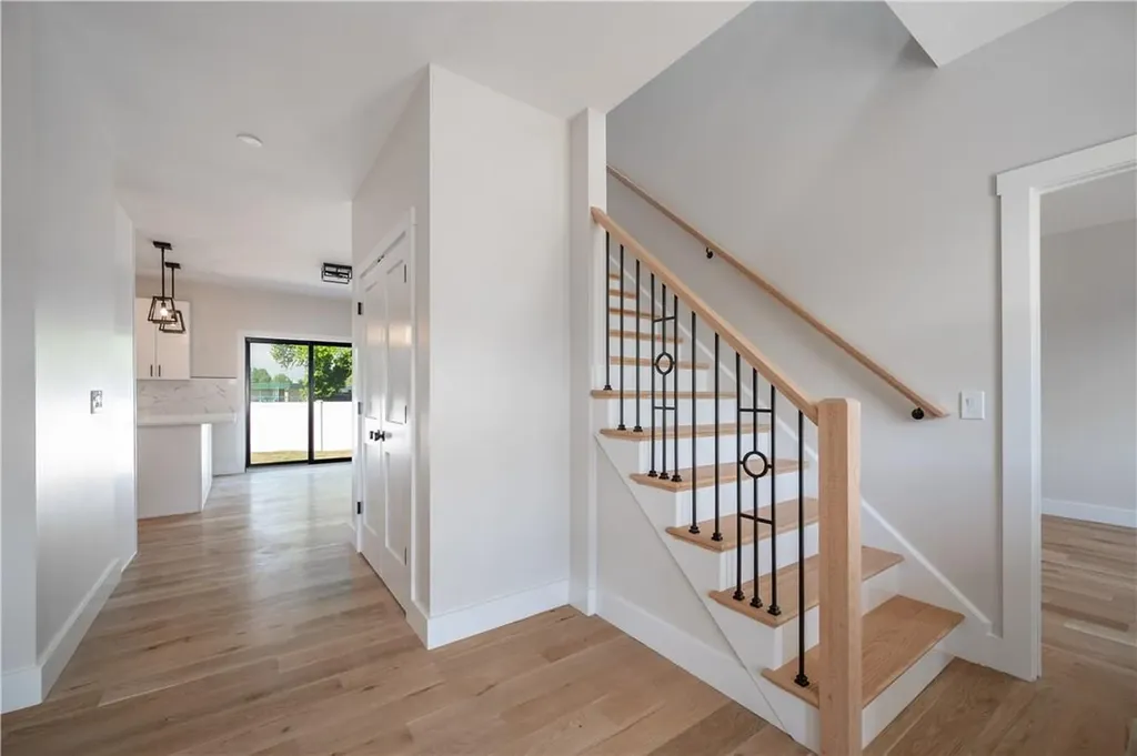 1723 Tower Court Mohegan Lake NY 10547