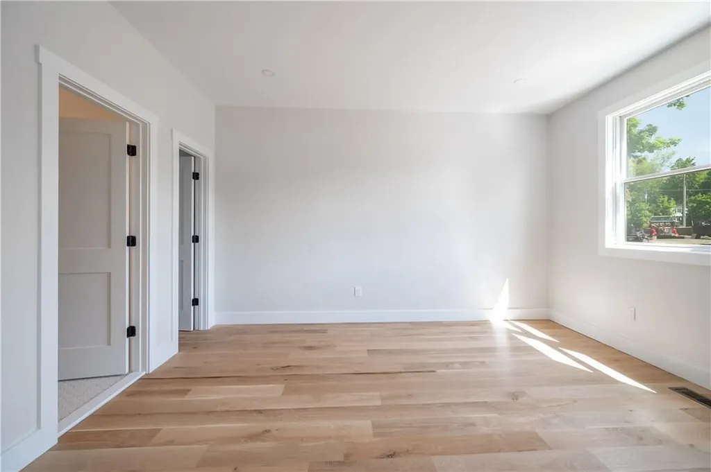 1723 Tower Court Mohegan Lake NY 10547