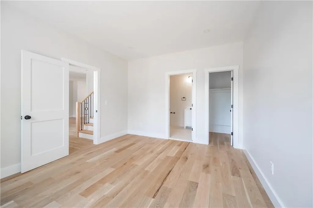 1723 Tower Court Mohegan Lake NY 10547