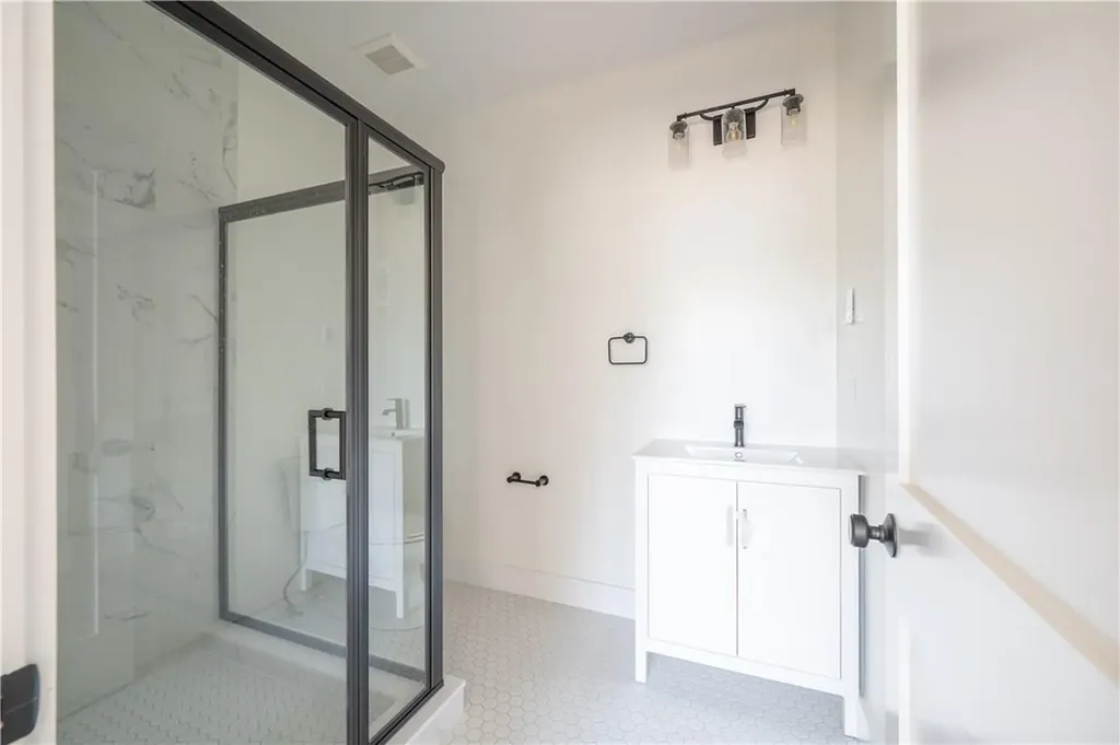 1723 Tower Court Mohegan Lake NY 10547