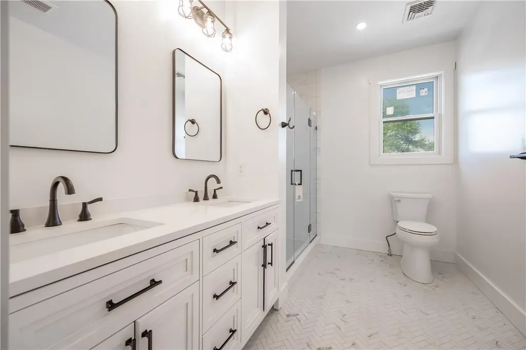 1723 Tower Court Mohegan Lake NY 10547