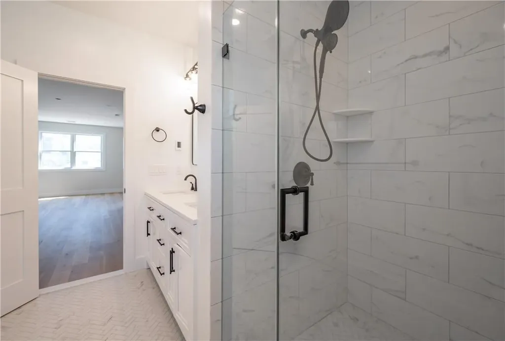 1723 Tower Court Mohegan Lake NY 10547