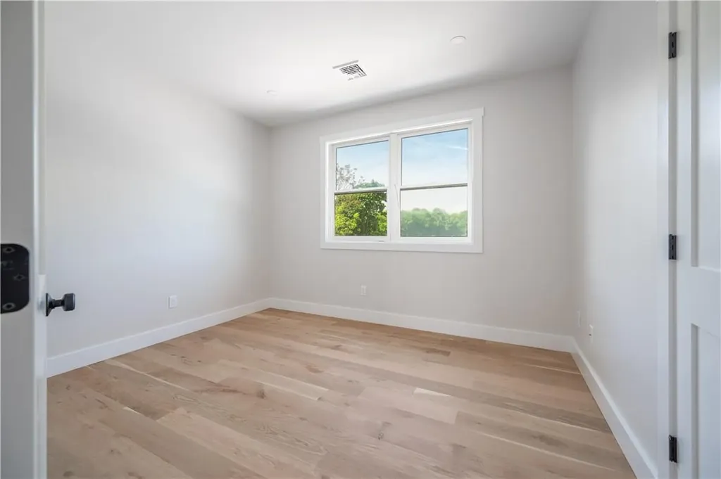 1723 Tower Court Mohegan Lake NY 10547