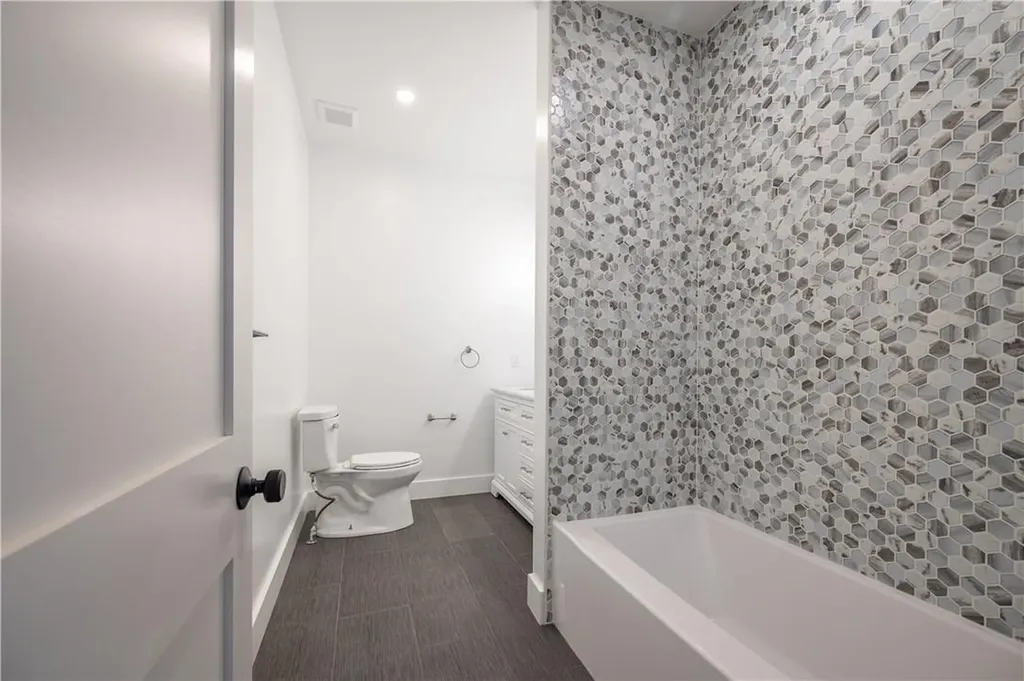 1723 Tower Court Mohegan Lake NY 10547
