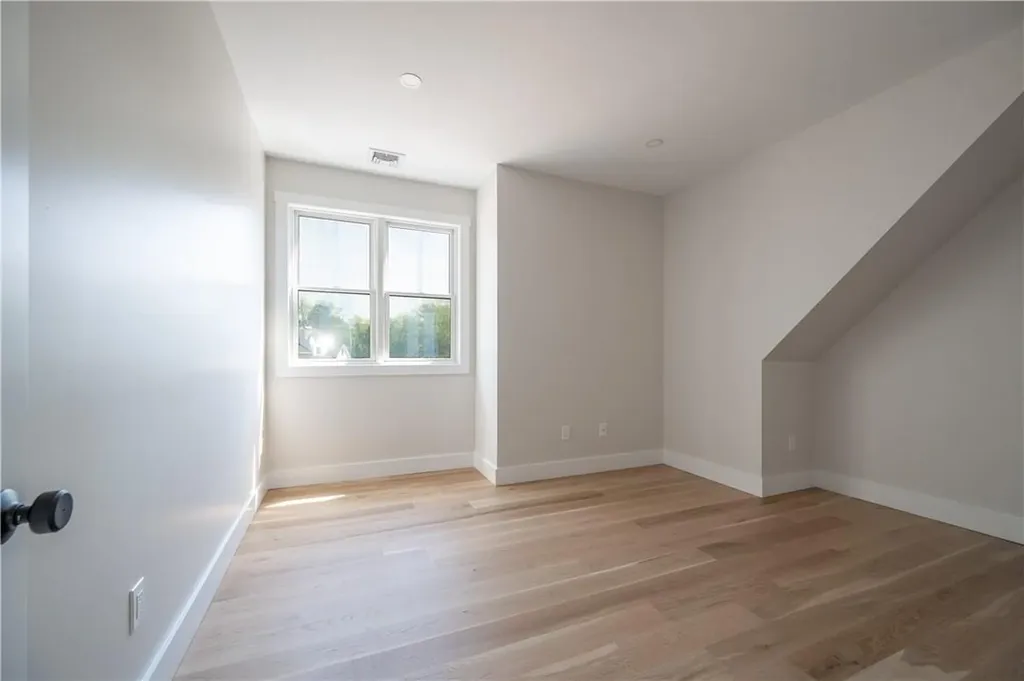 1723 Tower Court Mohegan Lake NY 10547