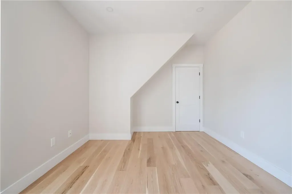 1723 Tower Court Mohegan Lake NY 10547