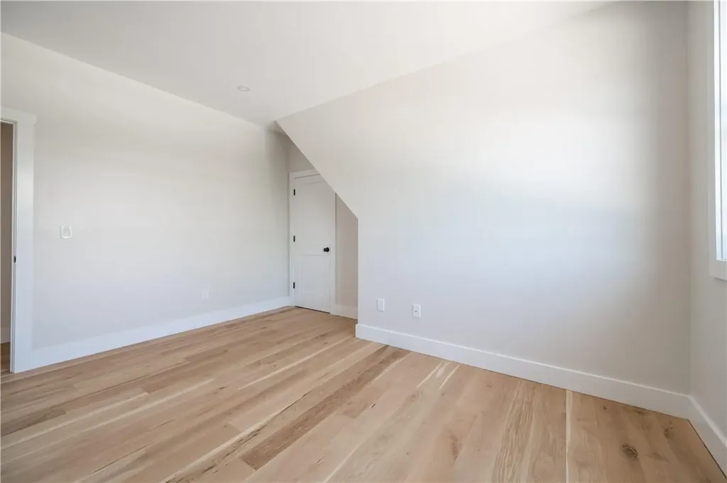1723 Tower Court Mohegan Lake NY 10547