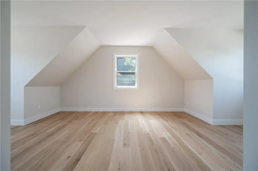1723 Tower Court Mohegan Lake NY 10547