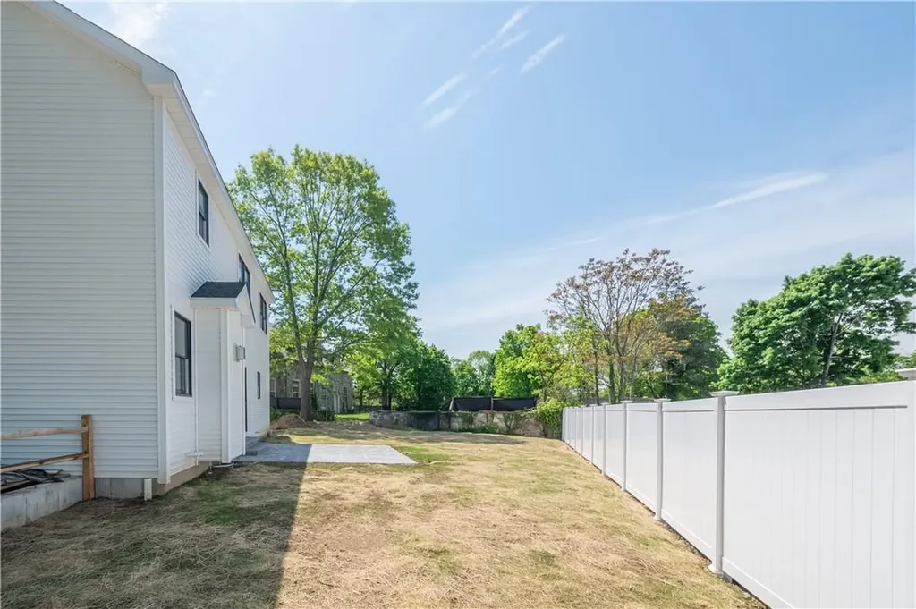 1723 Tower Court Mohegan Lake NY 10547