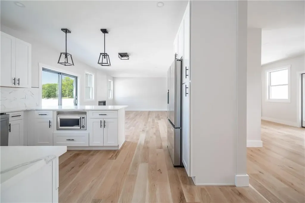 1723 Tower Court Mohegan Lake NY 10547