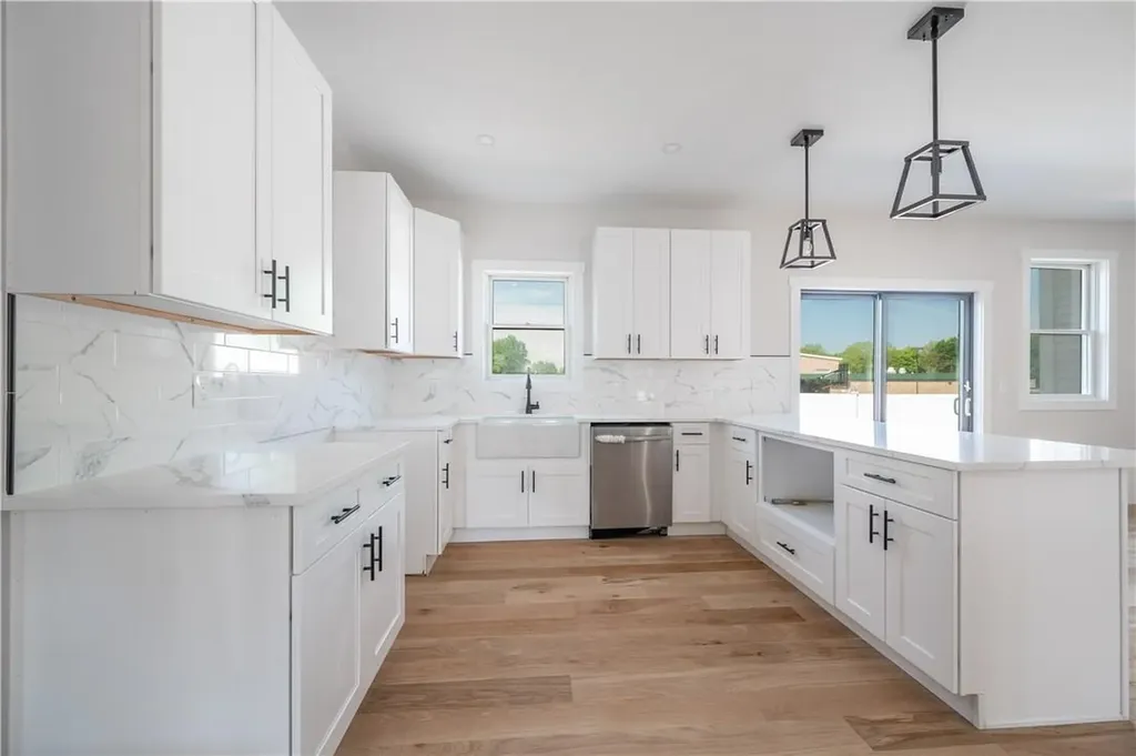 1723 Tower Court Mohegan Lake NY 10547