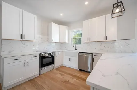 1723 Tower Court Mohegan Lake NY 10547