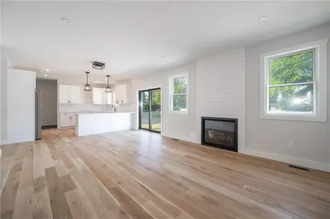 1723 Tower Court Mohegan Lake NY 10547