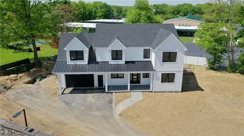1723 Tower Court Mohegan Lake NY 10547